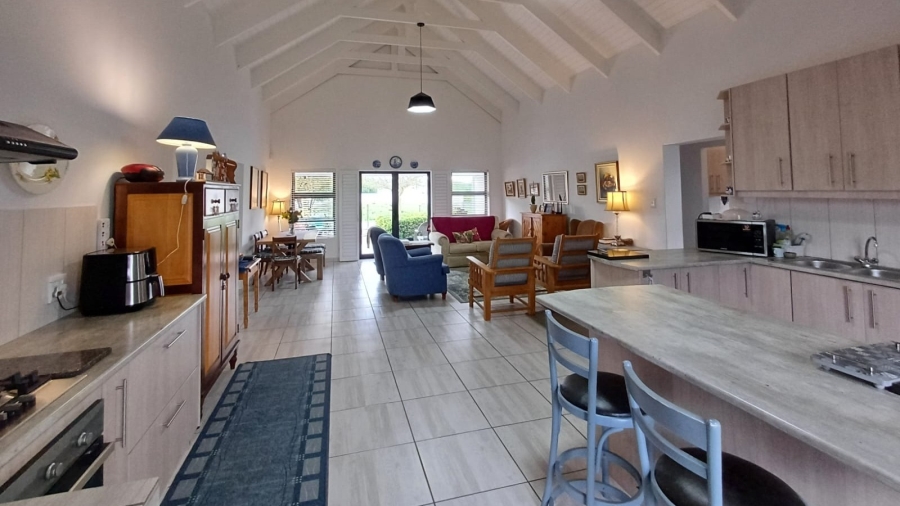 3 Bedroom Property for Sale in Britannia Bay Western Cape